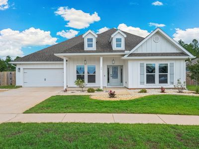 15 Oak Trees Ln E