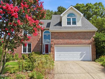 203 Red Field St