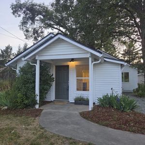 14474 Williams Hwy