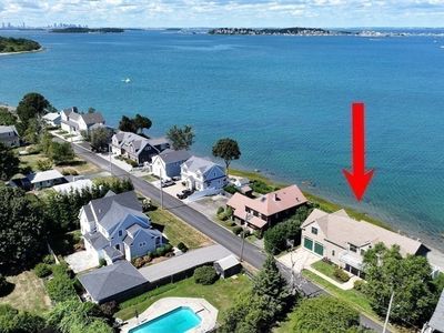 58 Clifton Ave