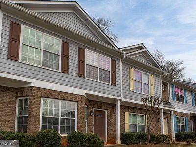 2527 Walden Lake Dr