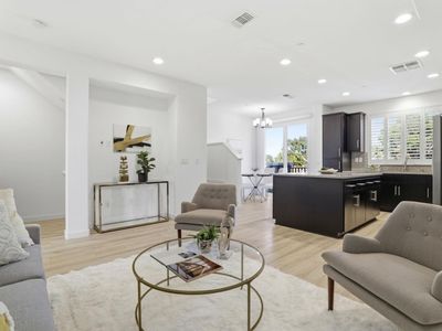 968 Almaden Ln