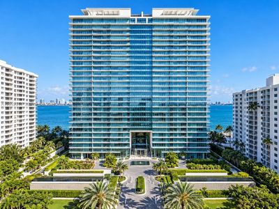 10201 Collins Ave Unit 1104