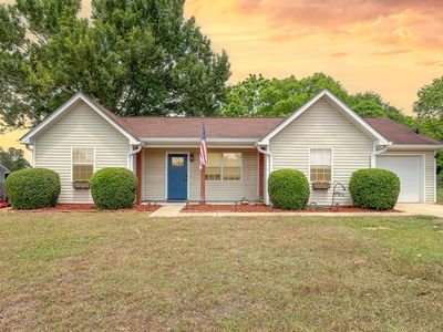 208 Petunia Dr