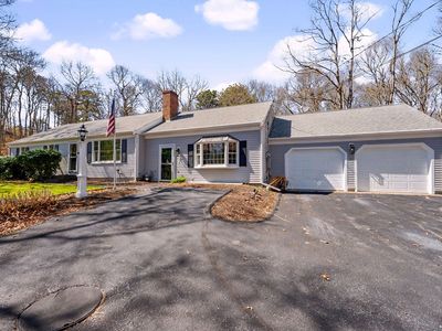 113 Captain Jacs Rd