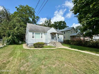 2427 Avenue A Extension