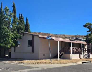 40701 Rancho Vista Blvd SPACE 275