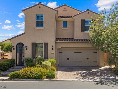7152 Willow Moss Ct