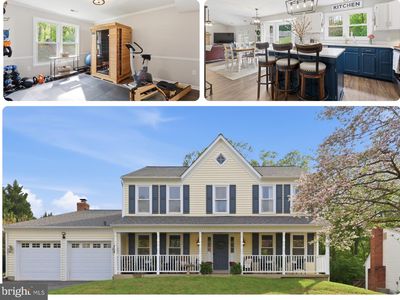 16 Summerwood Dr