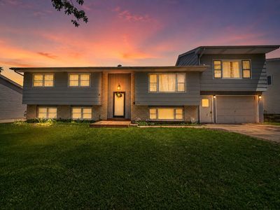 Property at 7211 Jonquil Ter, Hanover Park, IL