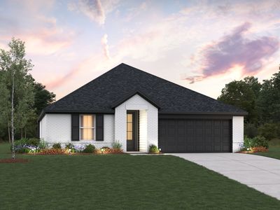 Sierra Plan, Sorella - Landmark Collection