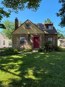 Property at 178 Argyle Ave, Youngstown, OH