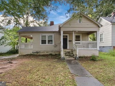 1445 Athens Ave SW