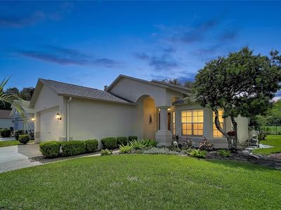 1017 SWEET JASMINE DRIVE