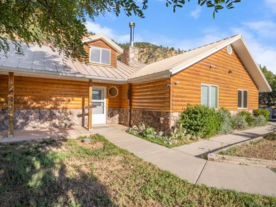 4035 E Harmony Ridge Cir