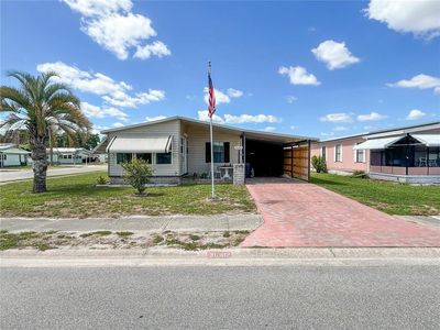 36412 Le Sabre Way