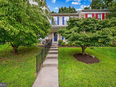 62 Ironwood Cir