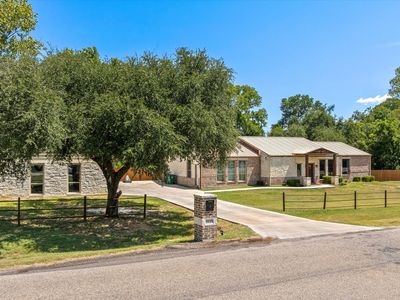3119 Bob White Dr