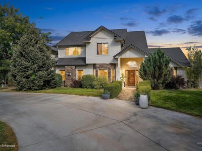 6268 W Lake Hazel Rd