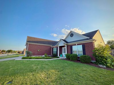 3043 Paradise Cir