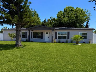 1908 51st Ave W