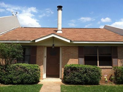Property at 5005 Longstreet Pl Unit 42, Bossier City, LA
