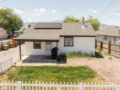 273 N Hale St SUITE E