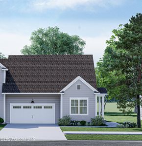 L04 Wiggins Drive