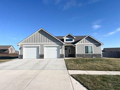 9942 Jasmine Dr