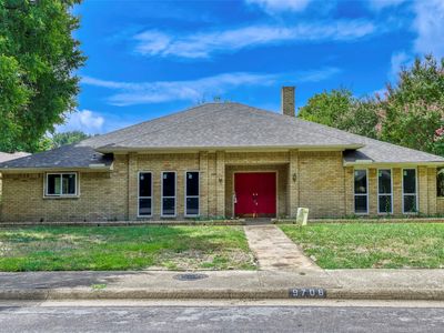 9706 Trevor Dr
