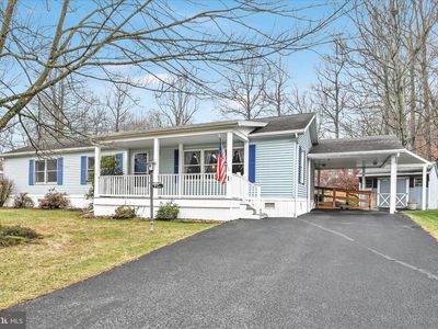 64 Maple Ave #TP-0016