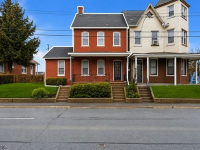 575 Memorial Pkwy