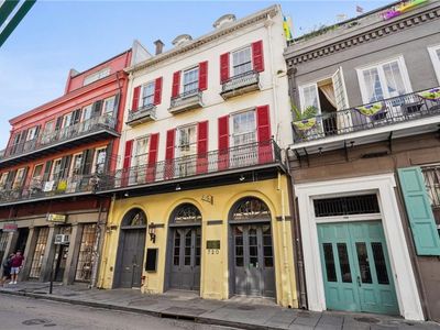 720 Saint Louis St Unit 3 & 4