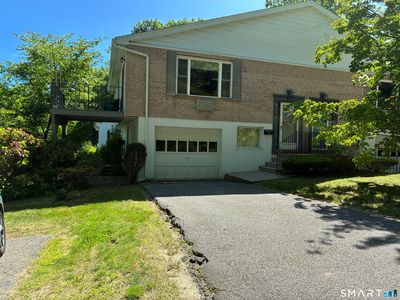 104 Queens Road #K104