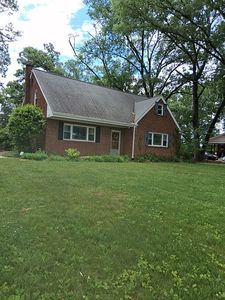 1501 Stateside Dr