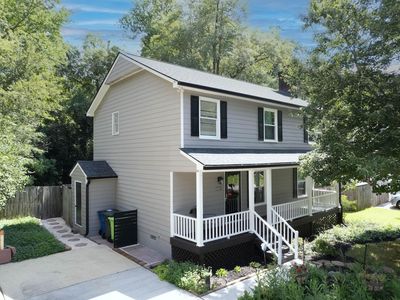 109 Burkwood Ln
