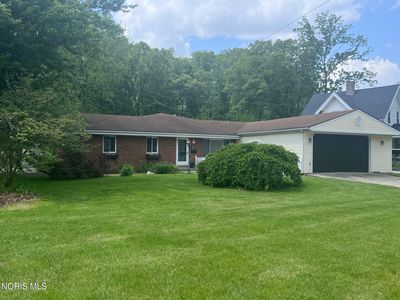 6079 Whiteford Center Rd
