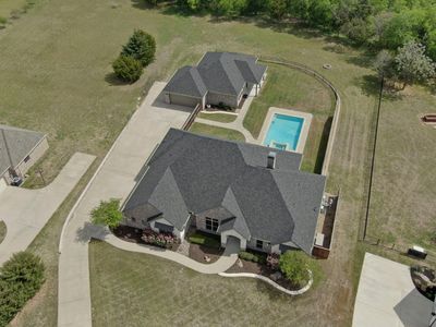 136 Sullivan Way