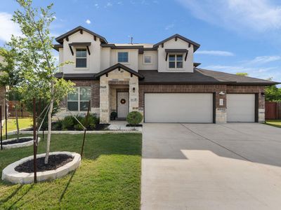 232 Manassas Dr