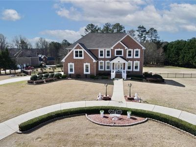 2515 Richards Walk