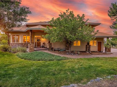 203 Artemos Dr