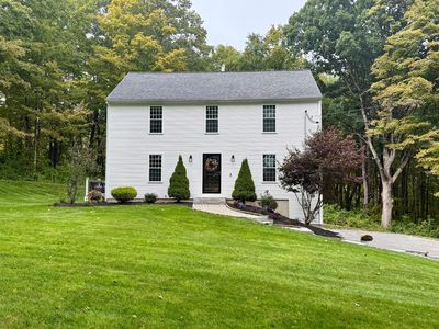 823 Moore Rd