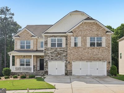 3508 Spring Place Ct