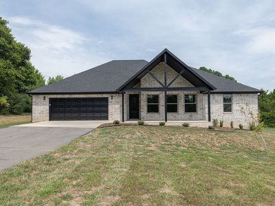 212 Oneal Ln