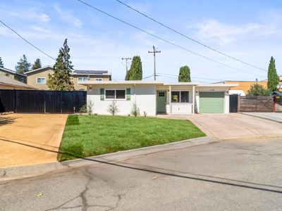 2128 Ethel Porter Drive