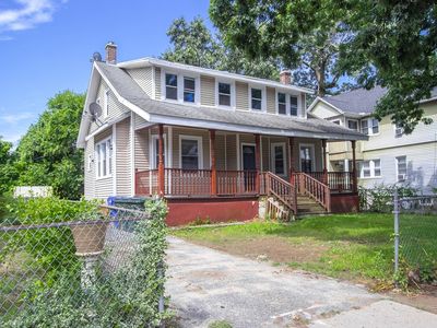 62 Sycamore St