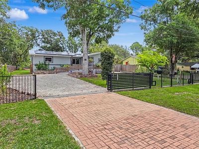 3087 Duane Ave
