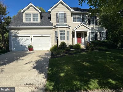 5900 Hay Boat Ct