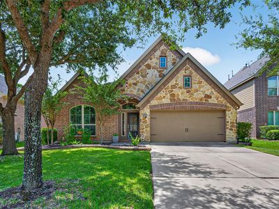 29215 Bentford Manor Ct