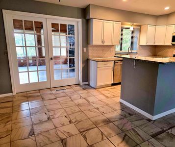 5763 Verde Valley Rd NW